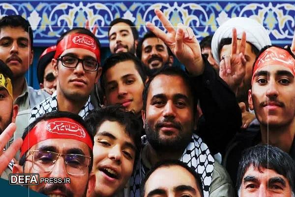 برنامه های برگزاری رزمایش پیامبر اعظم(ص) ۱۹ در استان تشریح شد