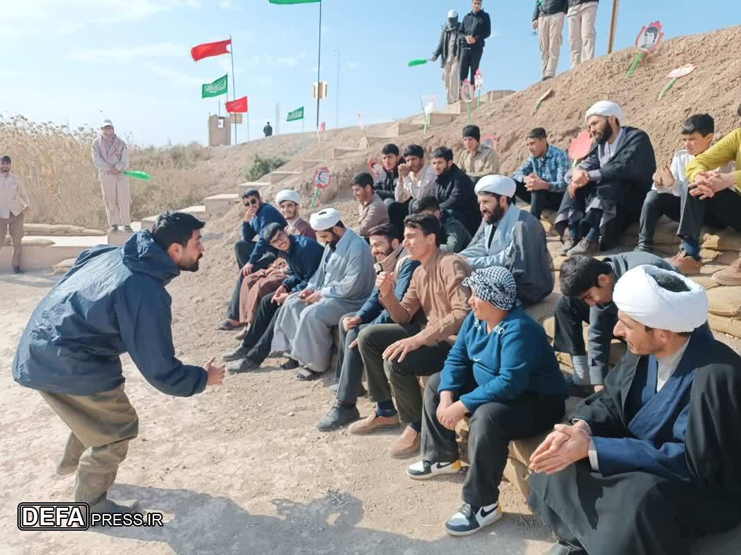 «حدود۳۹۰۰» به نقطه صفر مرزی رسید