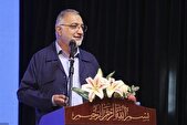 زاکانی: ۴ ورزشگاه بزرگ‌مقیاس در تهران احداث می‌شود