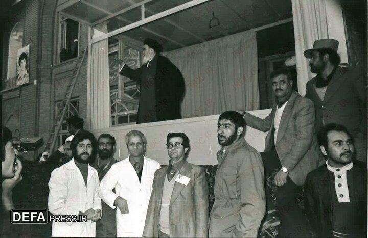 دهم اسفند فرصت ارزشمندی برای بازخوانی سخنرانی‌های امام خمینی (ره) در قم است