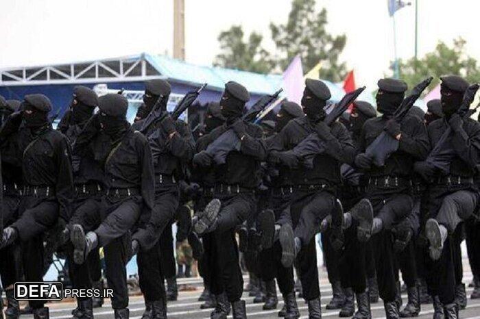 شکست سناریوی ناامنی برای ضربه به گردشگری مََکُران