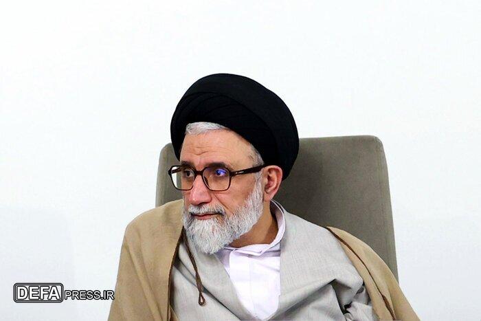 شکست سناریوی ناامنی برای ضربه به گردشگری مََکُران