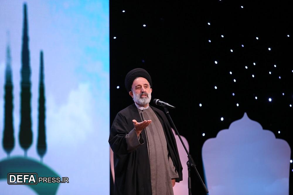 برگزیدگان نهمین جشنواره ملی تئاتر ایثار معرفی شدند