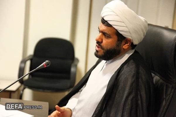  امسال ۴۰ میلیارد تومان صرف اجرای نیات واقفان شده است