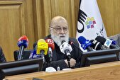 اختصاص ۵۰ درصد بودجه شهرداری تهران به حمل و نقل عمومی