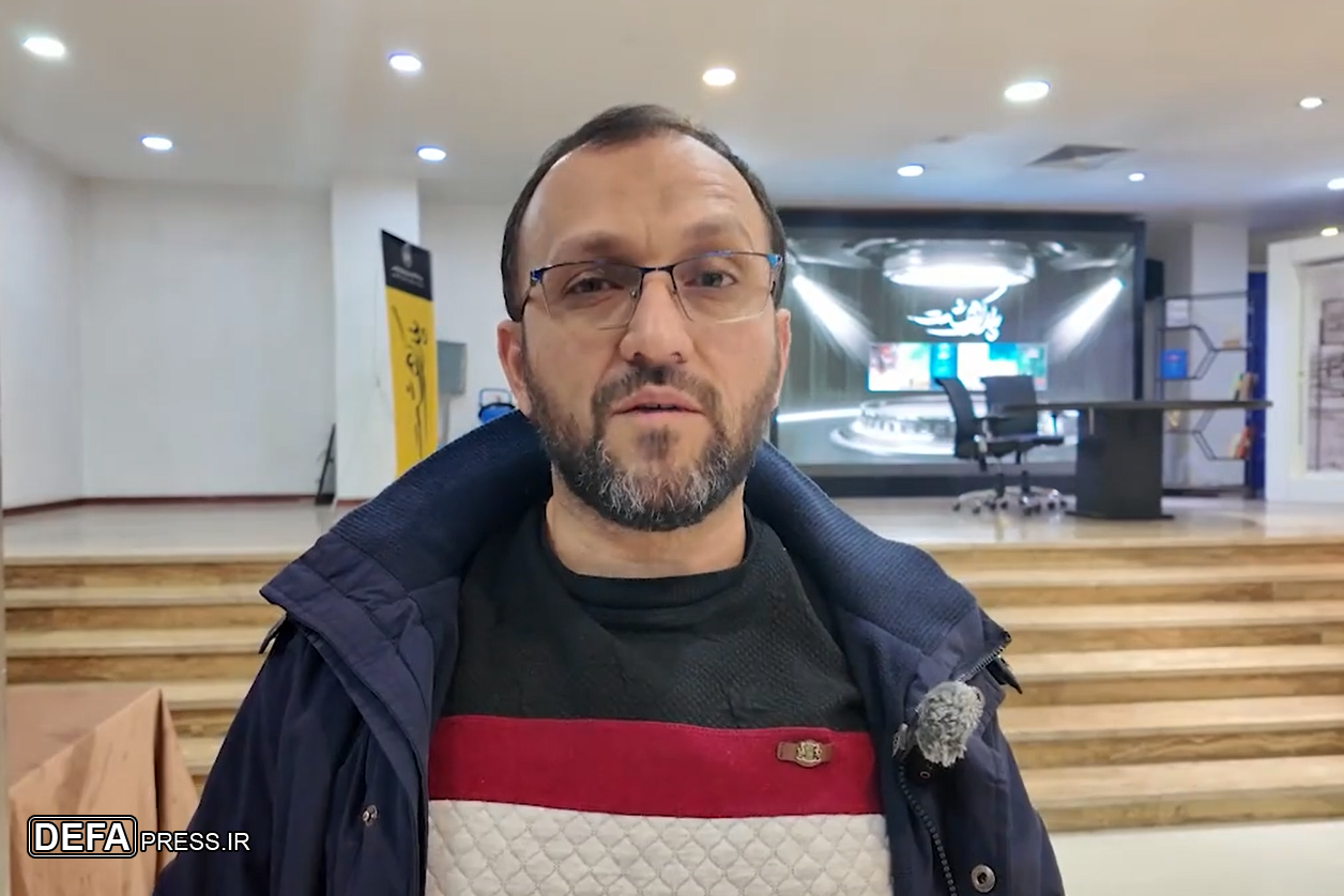 سینما در اوج تاثیرگذاری است