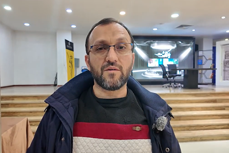 سینما در اوج تاثیرگذاری است