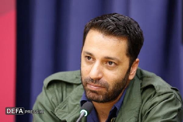 پلاک هشت