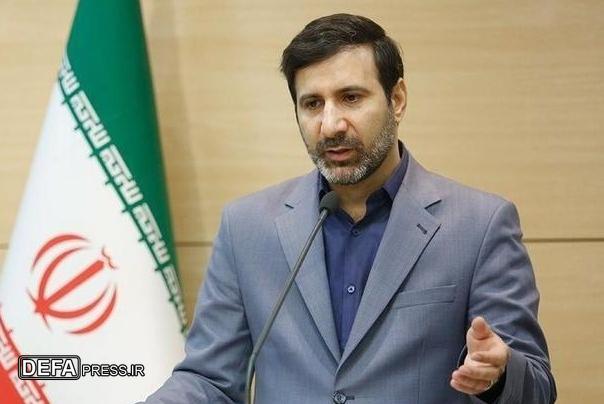 تعویق ۱۰ ماهه انتخابات شوراها تایید شد