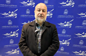 امیر سرتیپ سهرابی: هیچ فیلمی نمی‌تواند عظمت شهید صیادشیرازی را نشان بدهد