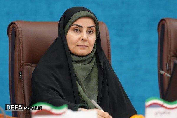 صادق مالواجرد: روی کمک استانداران حساب می کنم
