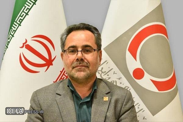 اعلام ساعات فعالیت مراکز اهدای خونکرمان در ماه مبارک رمضان