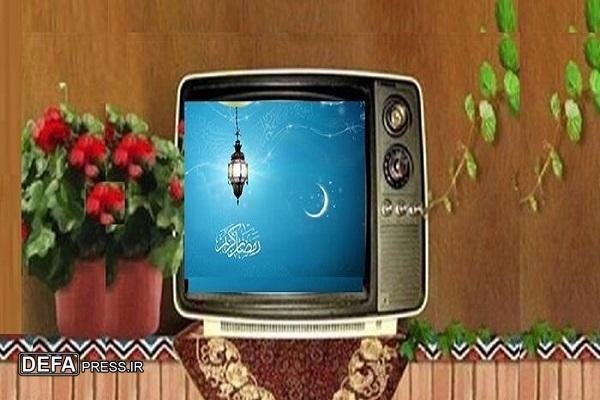 جزئیات برنامه‌های سحر و افطار ماه رمضان کرمان اعلام شد