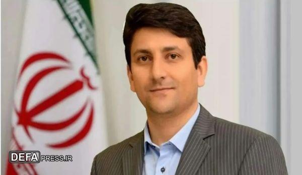 ستار هاشمی: مهارت‌آموزی سربازان در همه حوزه‌ها به صورت قابل ملاحظهای پیشرفت کرده است
