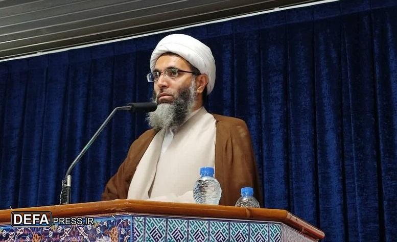 سفره‌های افطار و اطعام را در رمضان فراموش نکنیم