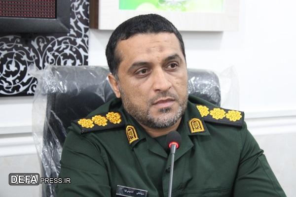 نوای ملکوت از اولین روز ماه رمضان در دیّر برگزار می‌شود
