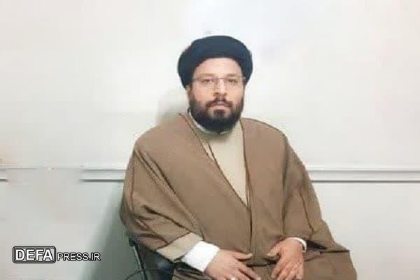 حجت‌الاسلام حسینی: کیفیت؛ اولویت نمایشگاه قرآن امسال در مشهد است