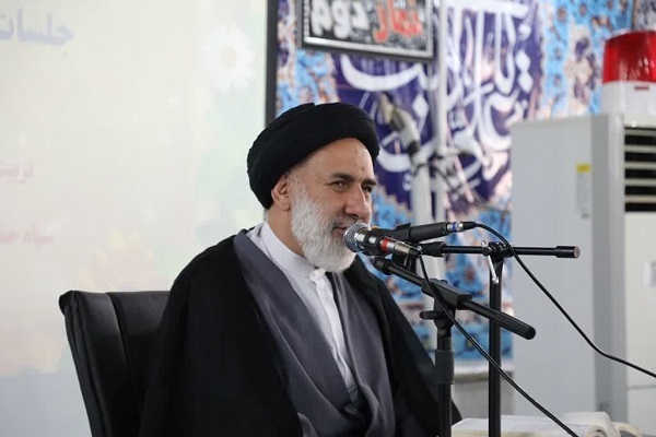 پنج عامل برای احیای قلب و تعالی معنوی در ماه رمضان