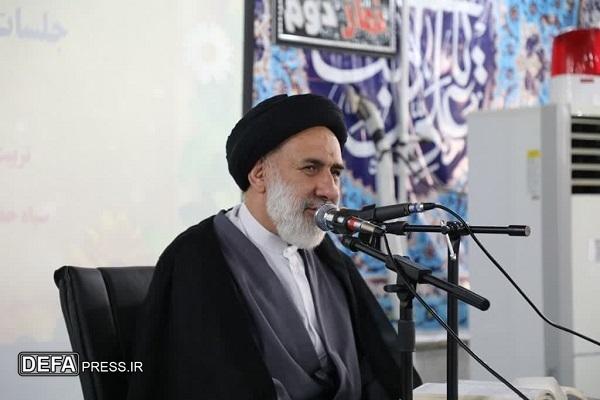 پنج عامل برای احیای قلب و تعالی معنوی در ماه رمضان