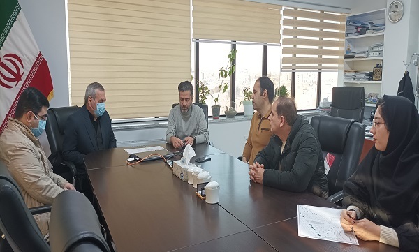 مراکز فرهنگی دفاع مقدس بهترین مکان انتقال فرهنگ ایثار و شهادت به نسل آینده است