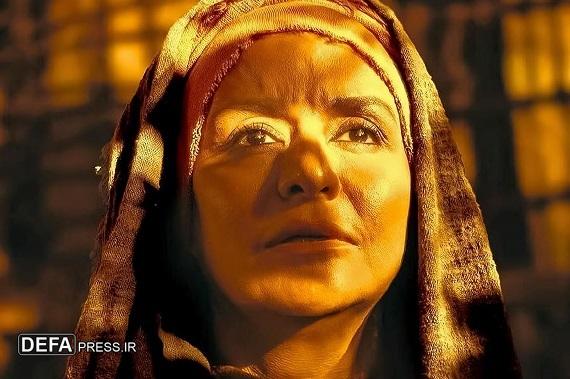 «موسی کلیم‌الله» در بین پرفروش‌ترین‌های اکران ۱۰ روز نخست اسفندماه