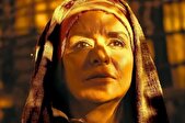 «موسی کلیم‌الله» در بین پرفروش‌ترین‌های اکران اسفندماه