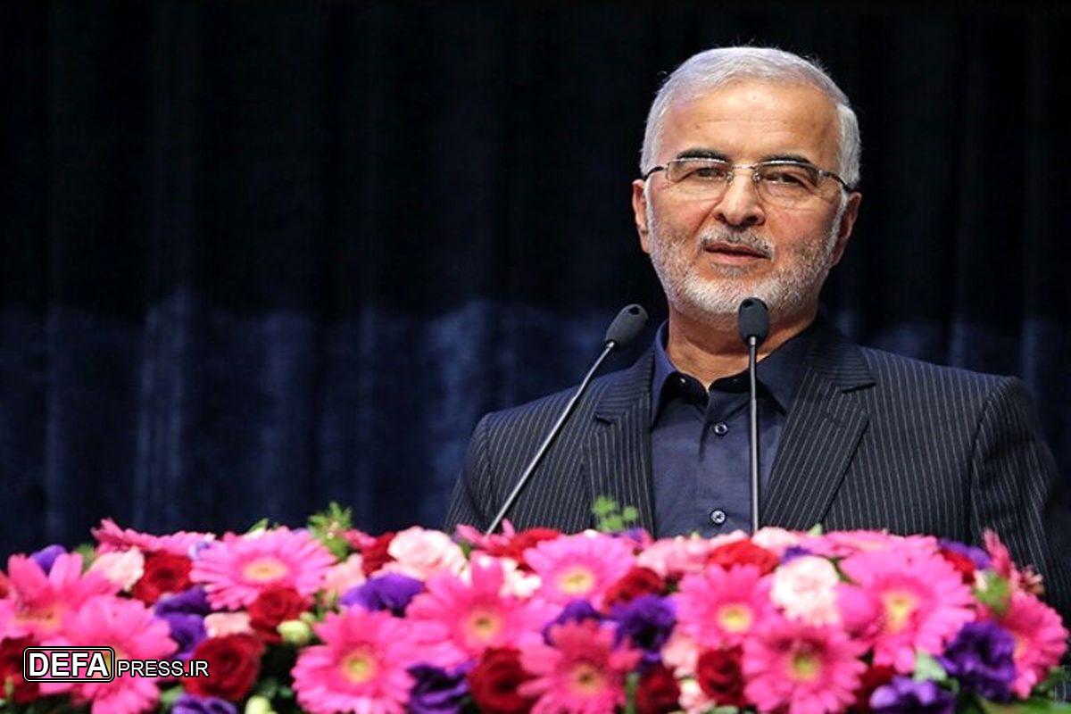 وزیر کشور: دفاتر تسهیل‌گری نباید دولتی باشد