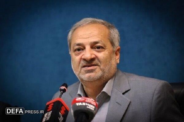 مدارس، نقش پذیری دانش آموزان را در برگزاری نماز افزایش دهند