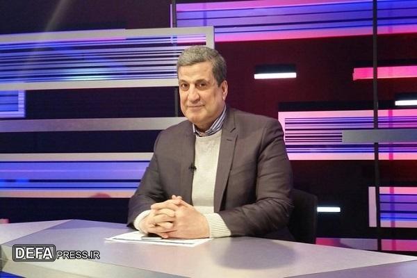 شکست رژیم صهیونیستی در عرصه اطلاعاتی