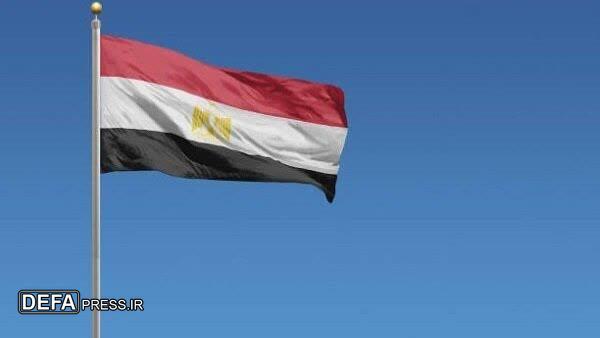 مصر: اسرائیل هیچ توجیهی برای جلوگیری از ورود کمک‌ها به غزه ندارد