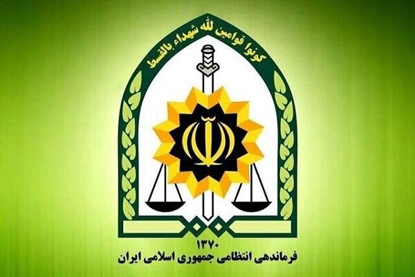 رسیدگی پلیس به شکایت همراهان بیمار دیالیزی در بیمارستان