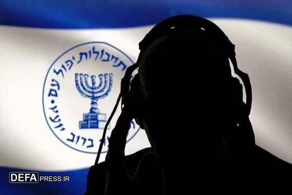 «کوری اطلاعاتی» صهیونیست‌ها در غزه از ۱۵ سال پیش تا امروز