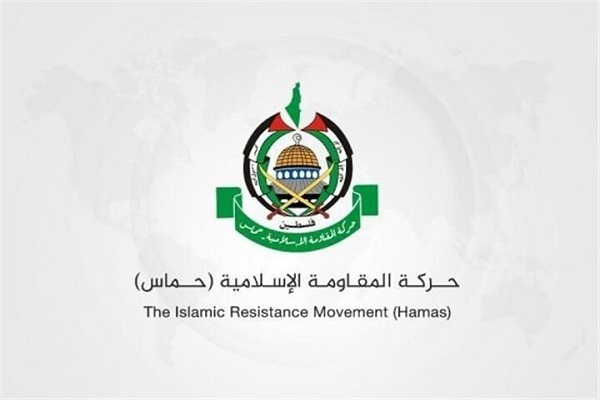 واکنش حماس به عملیات ضدصهیونیستی در حیفا