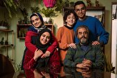 «چسب زخم» روی آنتن شبکه سلامت و آموزش می‌رود