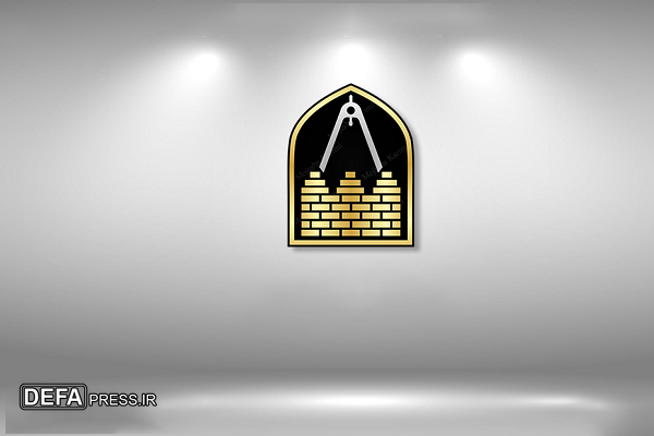 معاونت مهندسی فرماندهی انتظامی خراسان رضوی حائز رتبه برتر فراجا در حوزه احداث منازل ملکی و سازمانی شد