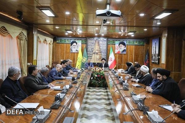 اعزام عمره‌گزاران از مرز ۱۶۶ هزار نفر فراتر رفت