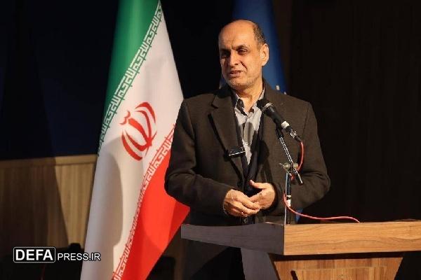 نقش بی‌بدیل هنر در آگاهی بخشی و ایجاد نشاط در جامعه