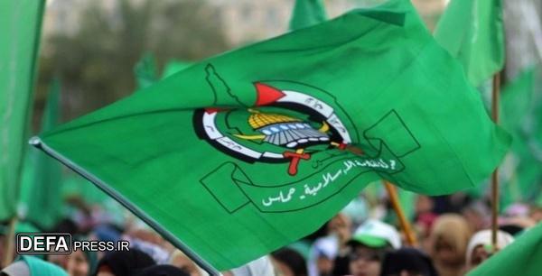 حماس: جلوگیری از ورود غذا و دارو به غزه جنایت جنگی تمام عیار است