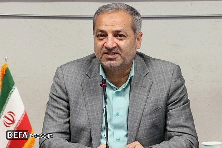 وزیر آموزش و پرورش خواستار افزایش سن ورود به دانشگاه‌های تربیت معلم شد