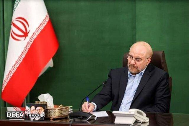 ازغدی مشاور رئیس و دبیر کارگروه تحول فرهنگ و اندیشه مجلس شد
