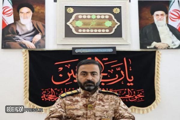 ماه رمضان را باید یک فرصت طلایی برای خودسازی و جبران خطا‌ها بدانیم