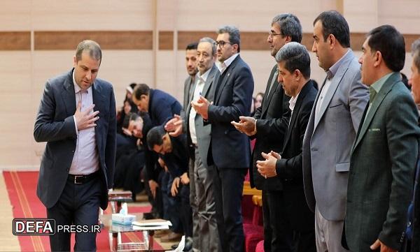 سرمایه گذاری در ورزش باعث کاهش هزینه های درمان می شود