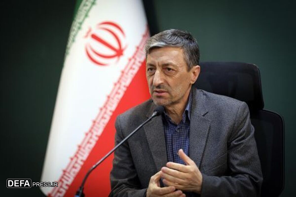 اعلام آمادگی ستاد اجرایی فرمان امام برای رفع مشکلات مدارس