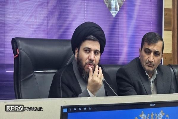 جشنواره «مفلحون» در گلستان برگزار می‌شود