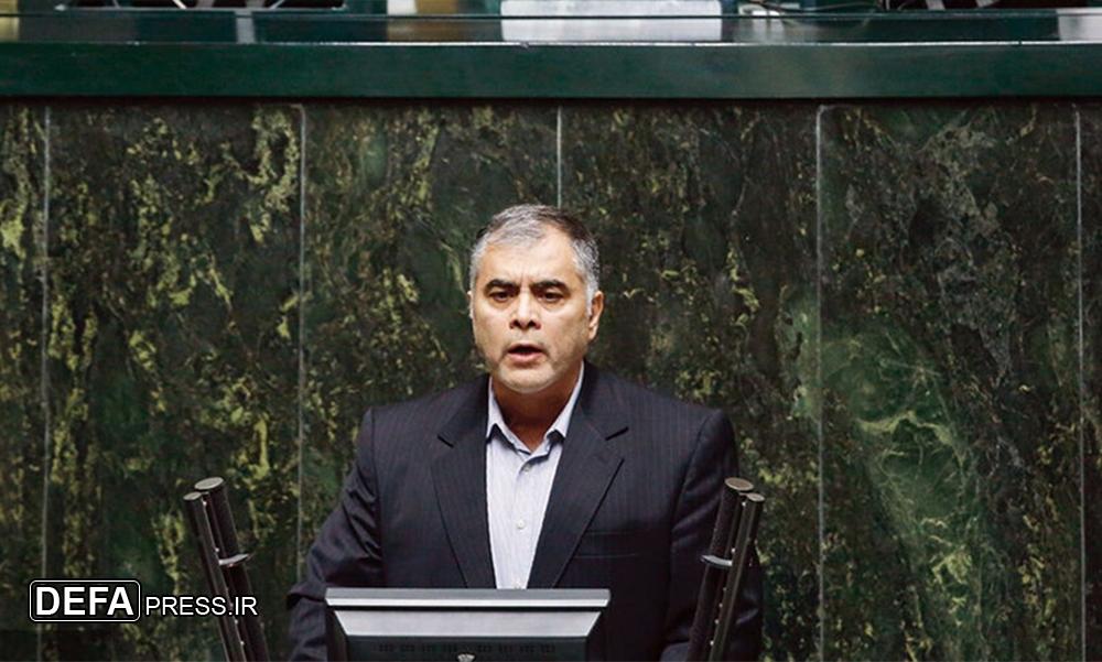 وزیر نفت: ناترازی انرژی دستاورد دستگاه‌های ذی‌ربط در طول سه دهه است