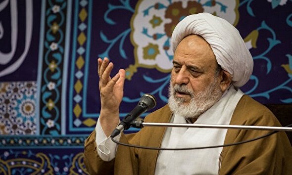 فیلم/ ماجرای صدقه‌ای که مرگ عروس را به تاخیر انداخت