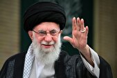 کمک چهار میلیارد تومانی امام خامنه‌ای برای آزادی زندانیان نیازمند