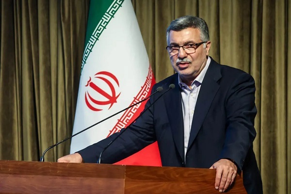 مددجویان کمیته امداد و بهزیستی از سال آینده رایگان بستری می‌شوند