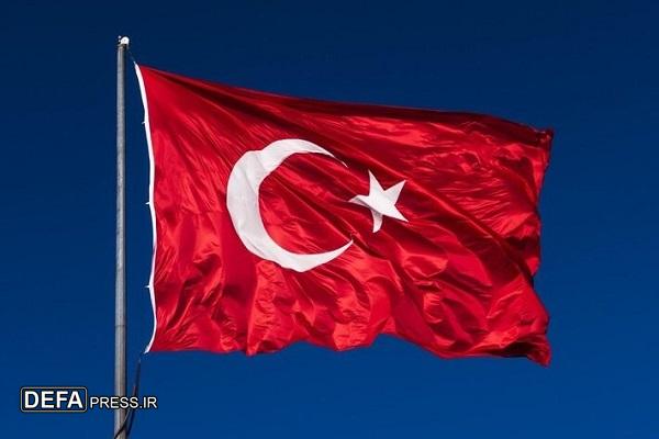 کاردار ایران به وزارت خارجه ترکیه دعوت شد
