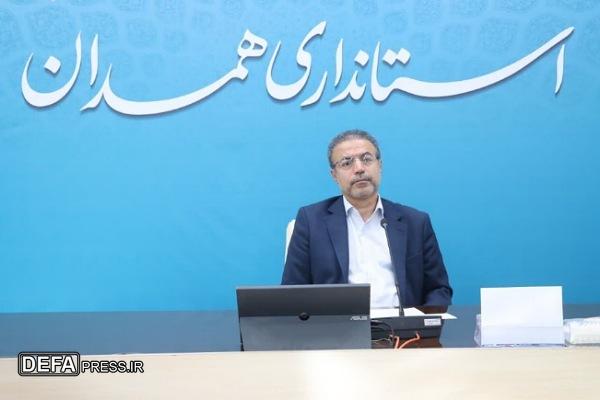 امرایی: نماز جماعت؛ ابزاری برای ارتقای بصیرت سیاسی و اجتماعی جامعه است
